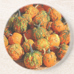 Halloween Coaster