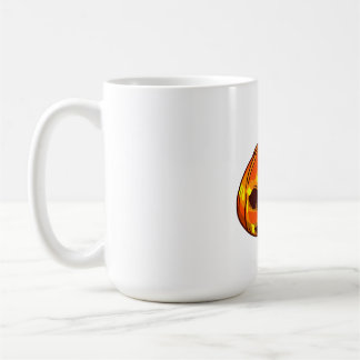 Halloween Coffee Mug