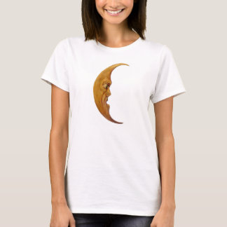 Halloween Collection T-Shirt