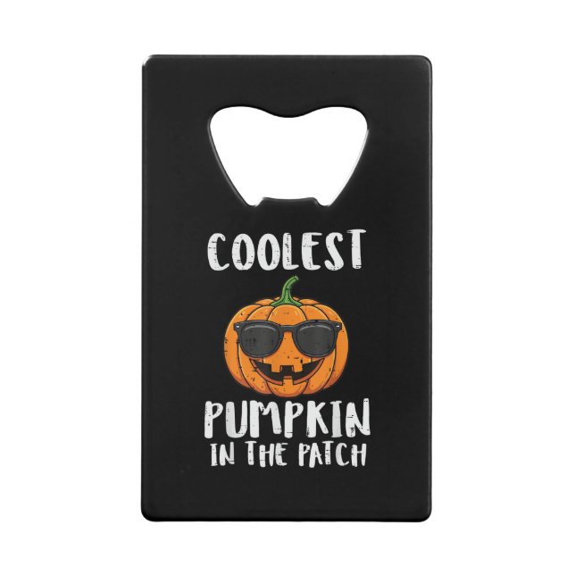 Halloween Coolest Pumpkin Patch Costume Men Boys K (Front)