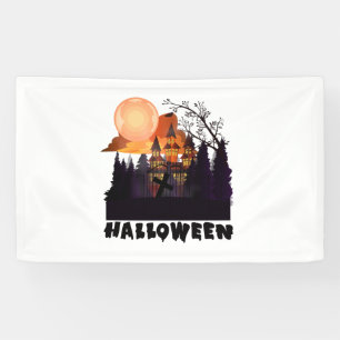 Halloween costume           banner