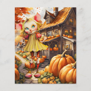 Halloween Costume Considerations