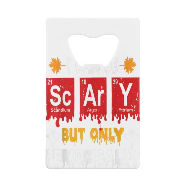 Halloween Costume For Scientists Funny Chemistry H (Front)