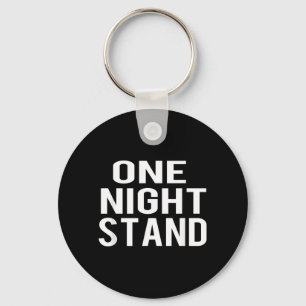 Halloween Costume Funny Key Ring