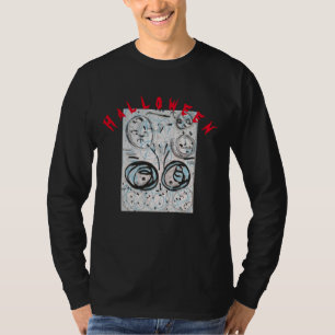 Halloween Costume ideas 2021 T-Shirt