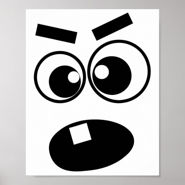 Halloween Costume Kids And Adults 2  Poster (Front)