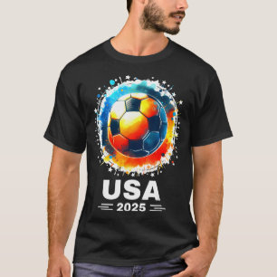 Halloween Costume Men Women Kids Funny Black T-Shirt