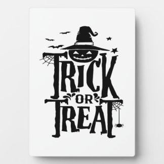 Halloween Costume T-Shirt for Men Women Plaque