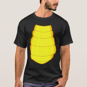 Halloween Crocodile Alligator Costume Kids Men Boy T-Shirt