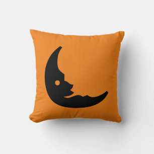 Halloween Cushion
