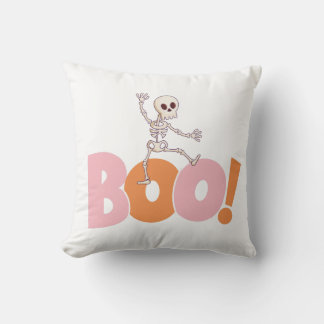 Halloween  cushion