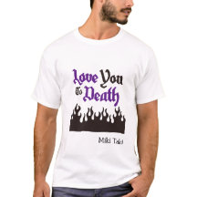 Halloween Custom Whimsical Funny modern 