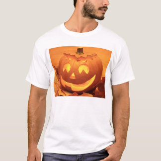 halloween - Customised T-Shirt