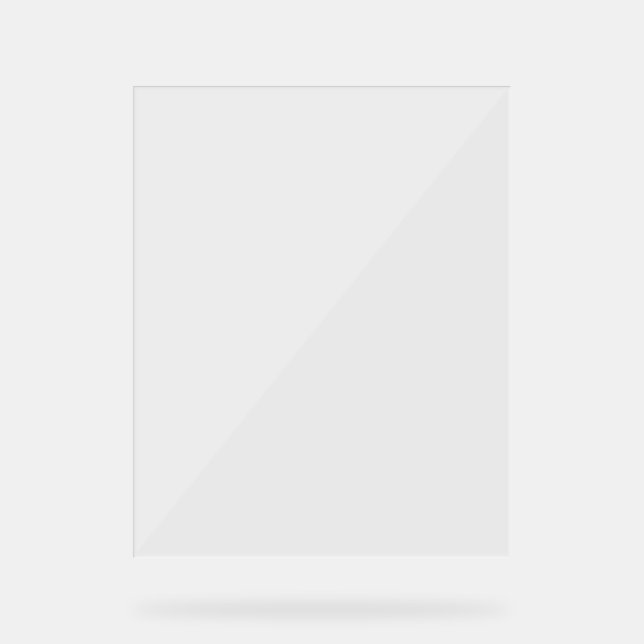 Halloween Dachshund Dog Acrylic Sign (Front)