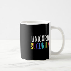 Halloween Dad Mum Daughter Adult Costume1 Coffee Mug
