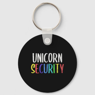 Halloween Dad Mum Daughter Adult Costume1  Key Ring