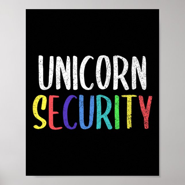 Halloween Dad Mum Daughter Adult Costume1  Poster (Front)