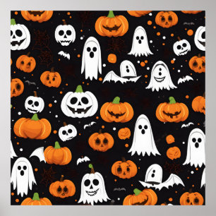 halloween decor design