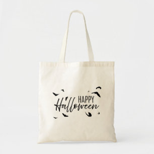 Halloween Design - Bag