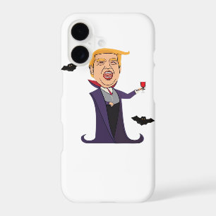 Halloween Dracula  Funny