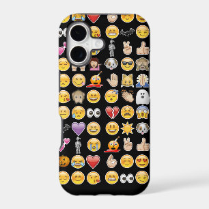 halloween emoji