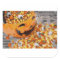 Halloween Eyeball Candy