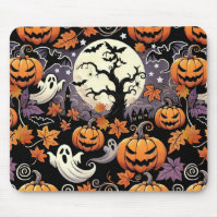 Halloween/Fall/Autumn