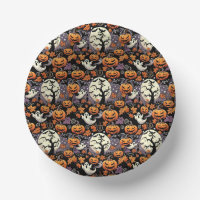 Halloween/Fall/Autumn