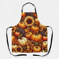 Halloween/Fall/Autumn/pumpkin