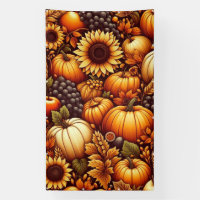 Halloween/Fall/Autumn/pumpkin