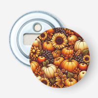 Halloween/Fall/Autumn/pumpkin