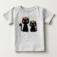 Halloween/Fall/Autumn/pumpkin/cat