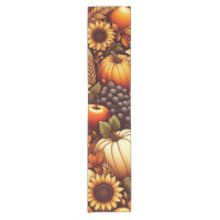 Halloween/Fall/Autumn/pumpkin