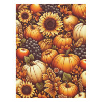 Halloween/Fall/Autumn/pumpkin