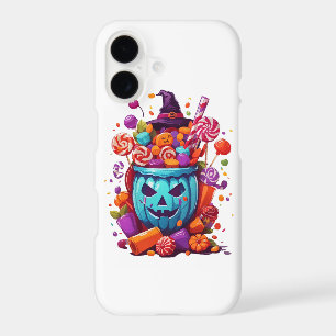 Halloween funny