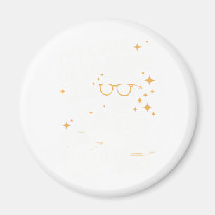 Halloween Funny Sarcastic Dead Inside Magnet