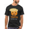 Halloween Funny Trumpkin T-Shirt