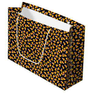 Halloween Gift Bag