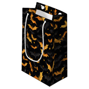 Halloween Gift Bag