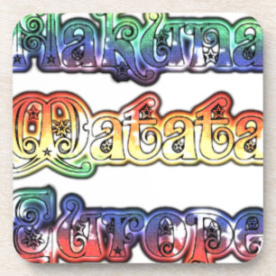 Halloween Hakuna Matata Europe.png Coaster