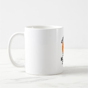Halloween Haunted House Vintage Engraving Shirt Ar Coffee Mug