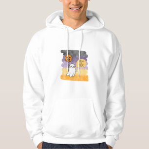halloween hoodie