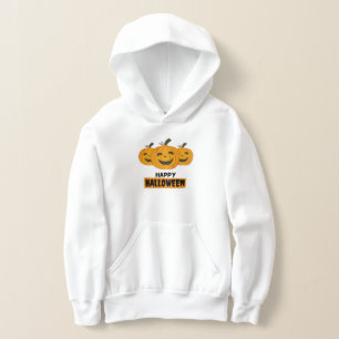 halloween hoodles