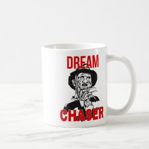 Halloween Horror Movie Gear For Fans Of Scary Movi Coffee Mug