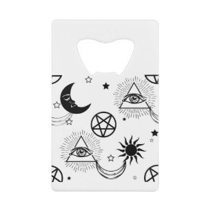 halloween illuminati eye