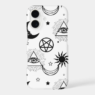 halloween illuminati eye