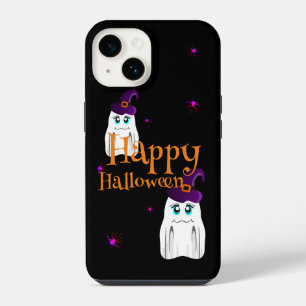 Halloween iPhone 14 Case