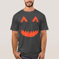Halloween Jack O Lantern Jackolantern Cute Happy C