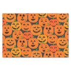 Halloween Jack o'lantern Pumpkin