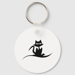 halloween                                          key ring